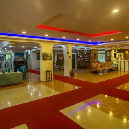 Cenka * Selçuk