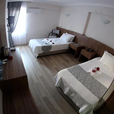 Bed & Breakfast Cenka Selcuk