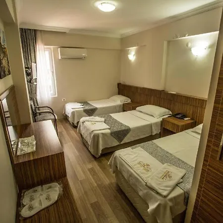 Cenka Bed and breakfast