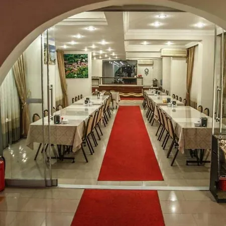 Cenka * Selçuk