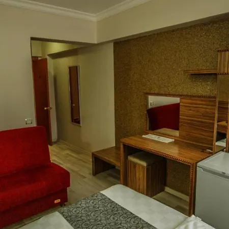 Bed & Breakfast Cenka *