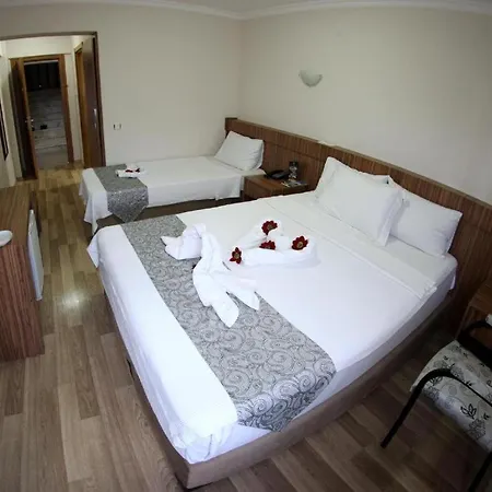 B&B Cenka