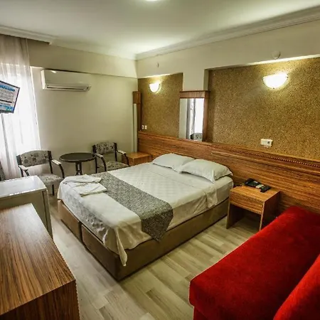 Cenka B&B *